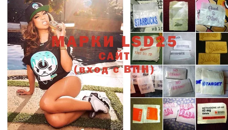 мега как войти  купить  цена  Кушва  LSD-25 экстази кислота 